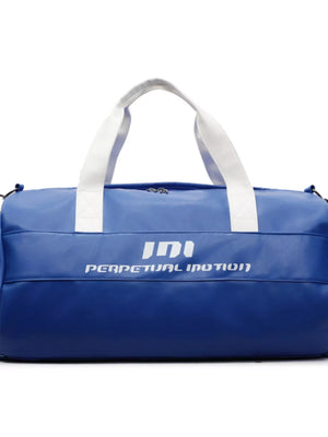 Lightweight Travel Duffel Bag with Shoulder Strap - Makw Official Site