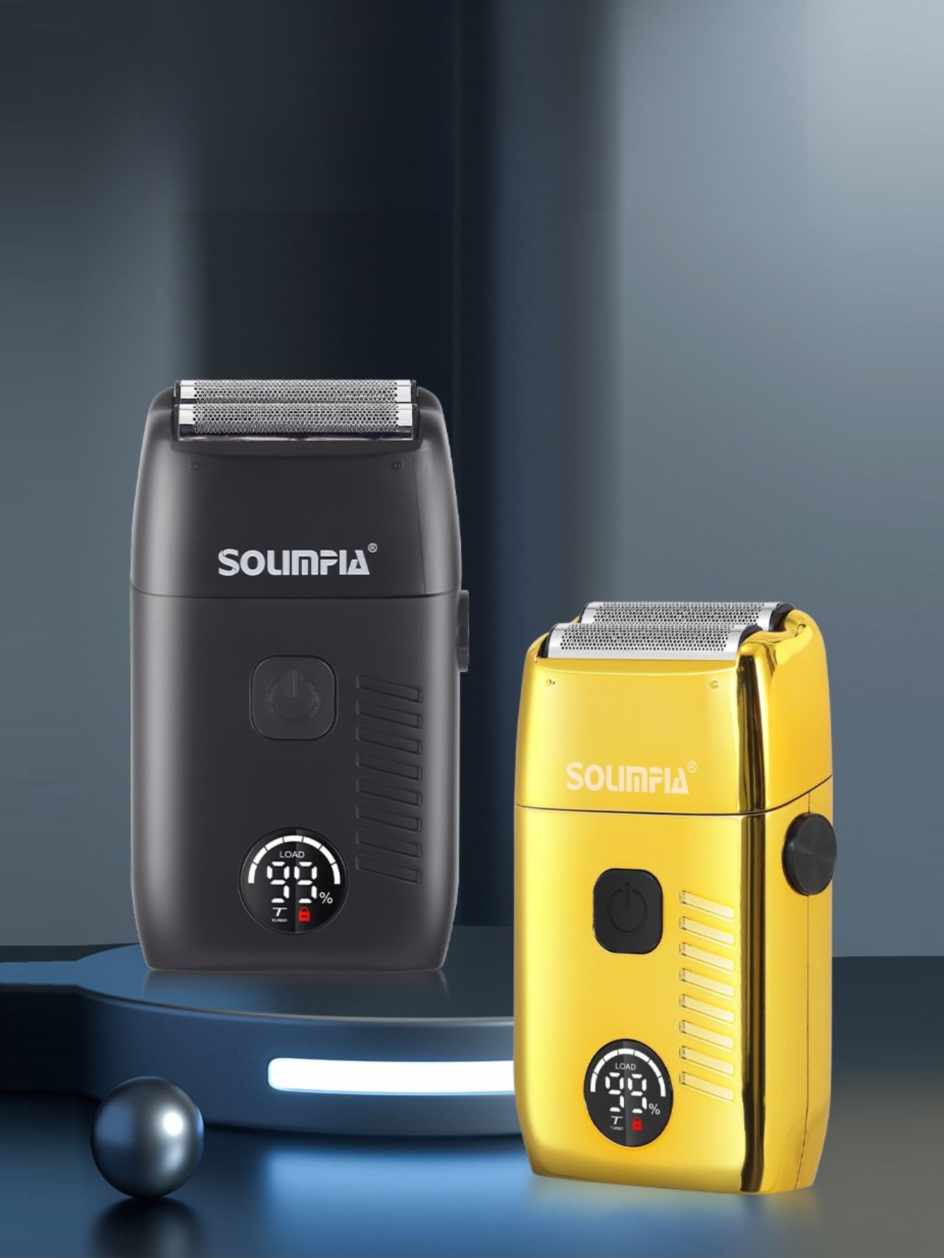 7c36dd0e-674f-4608-a7e5-f2e202bf1093-Max