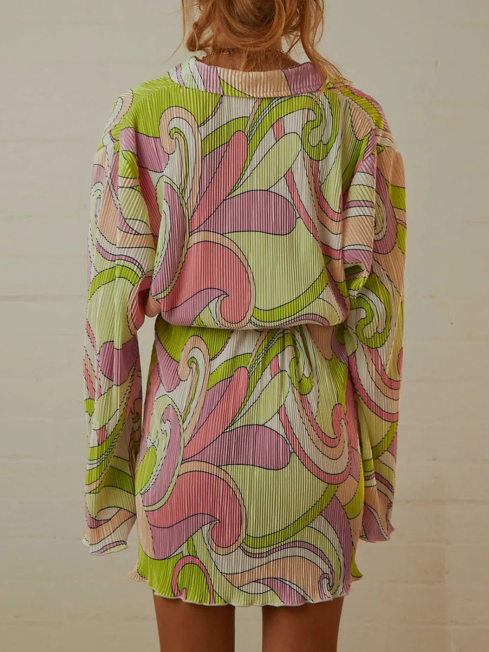 7c54a1fe-c854-42ac-b507-c71d6f028cca-Max