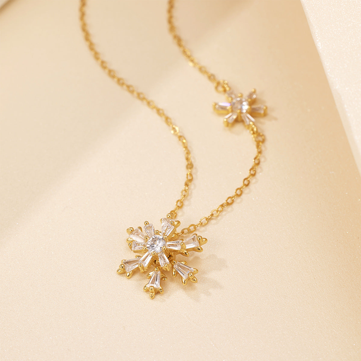 7c5a870d-98cb-4376-b16f-462ce997c89a-Max