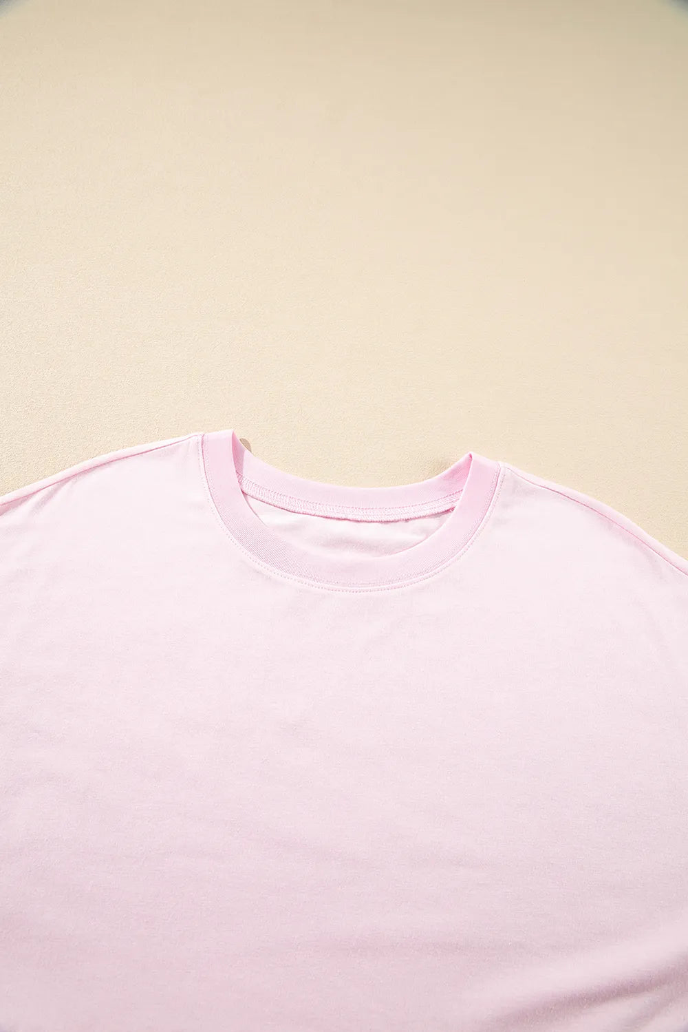 7c64783c-19ed-4a1b-bf50-080b779fe003-Max