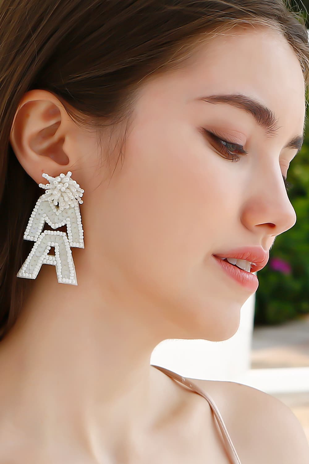 7c956d25fac84eed925416bc314b19f3-Max