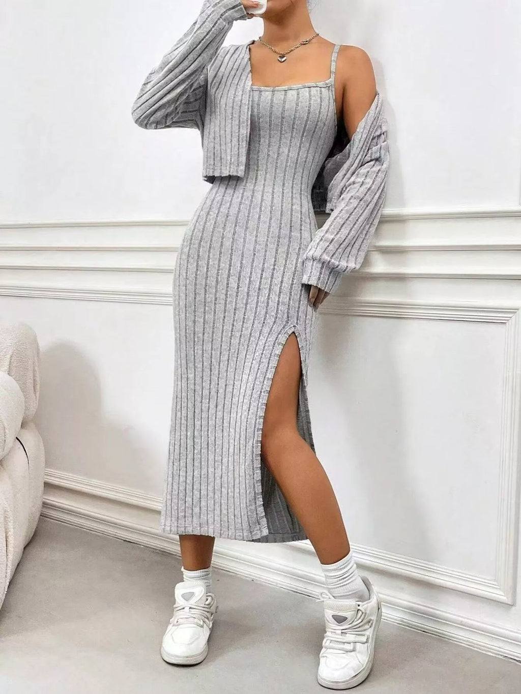 7cb9a09e9fca46b1aea1b1e2fae5b557-Max-Origin