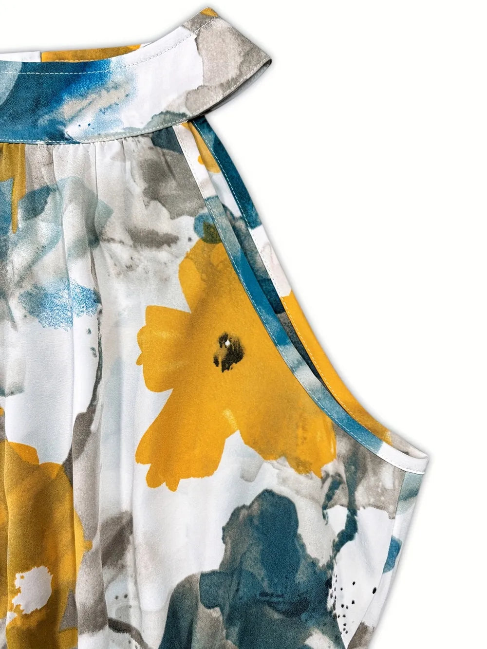 7cc8b476-6f92-433e-9690-f826667e975f-Max