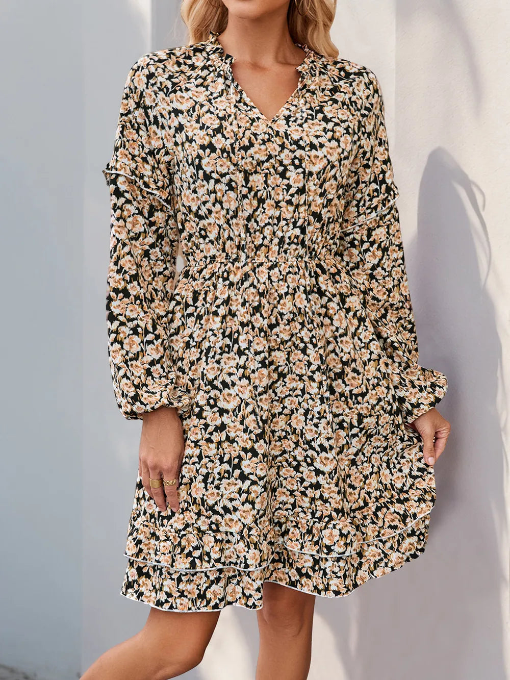 7d2d4d6e-fb57-46ae-8477-6949fd786e14-Max