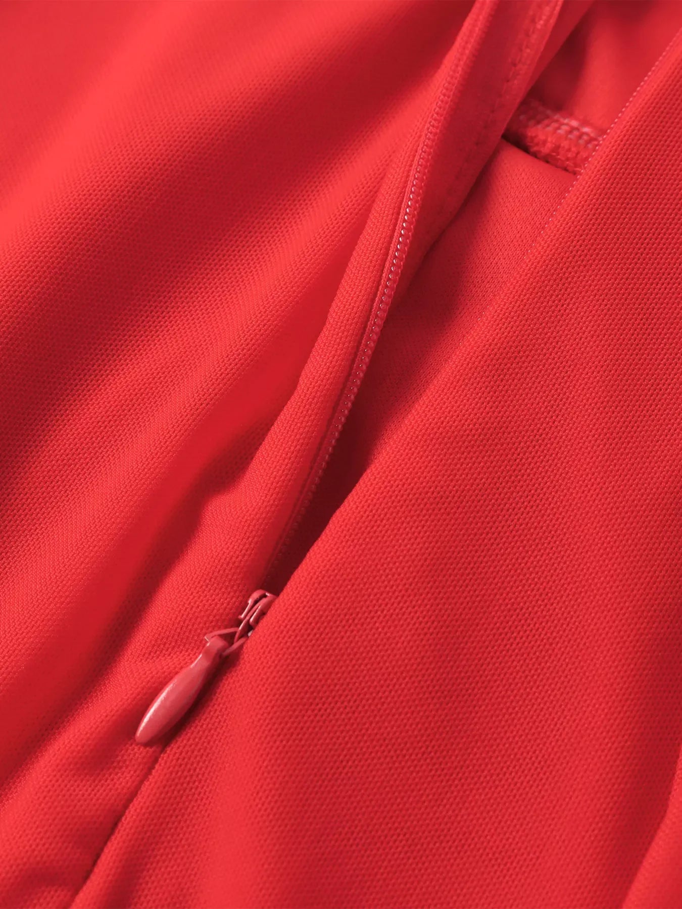 Ruched Halter Neck Mini Dress - Makw Official Site