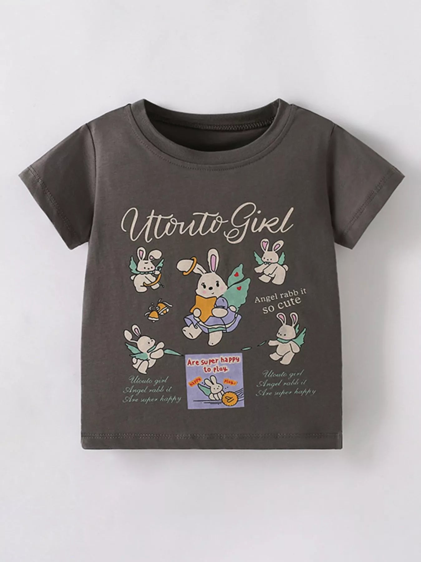 7d8937ae-4523-44a3-bde4-80c25b15eecb-Max-Origin