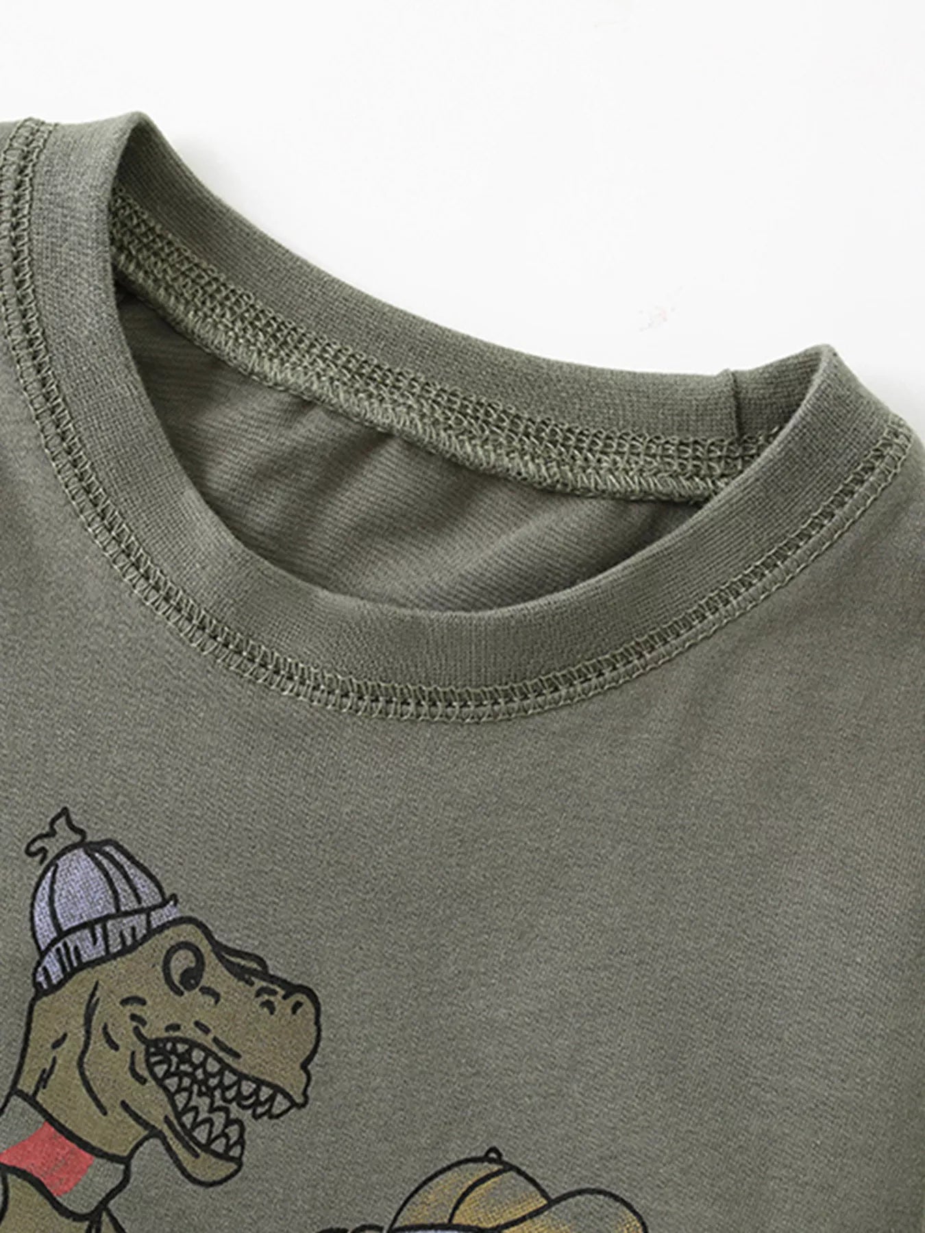 7d8a49d2a3c44e50a6f84fc44328a45b-Max-Origin