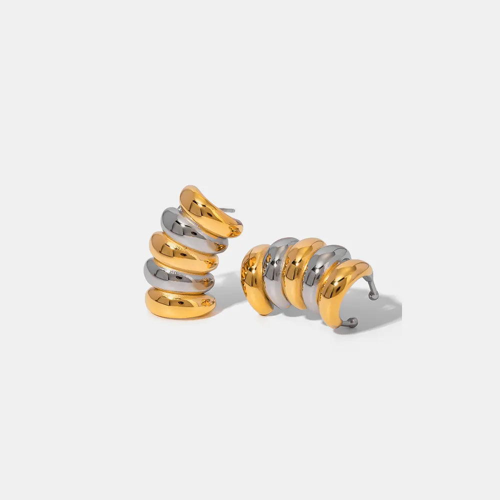 7d9933e4-cf18-4a84-bf40-270a544b7238-Max