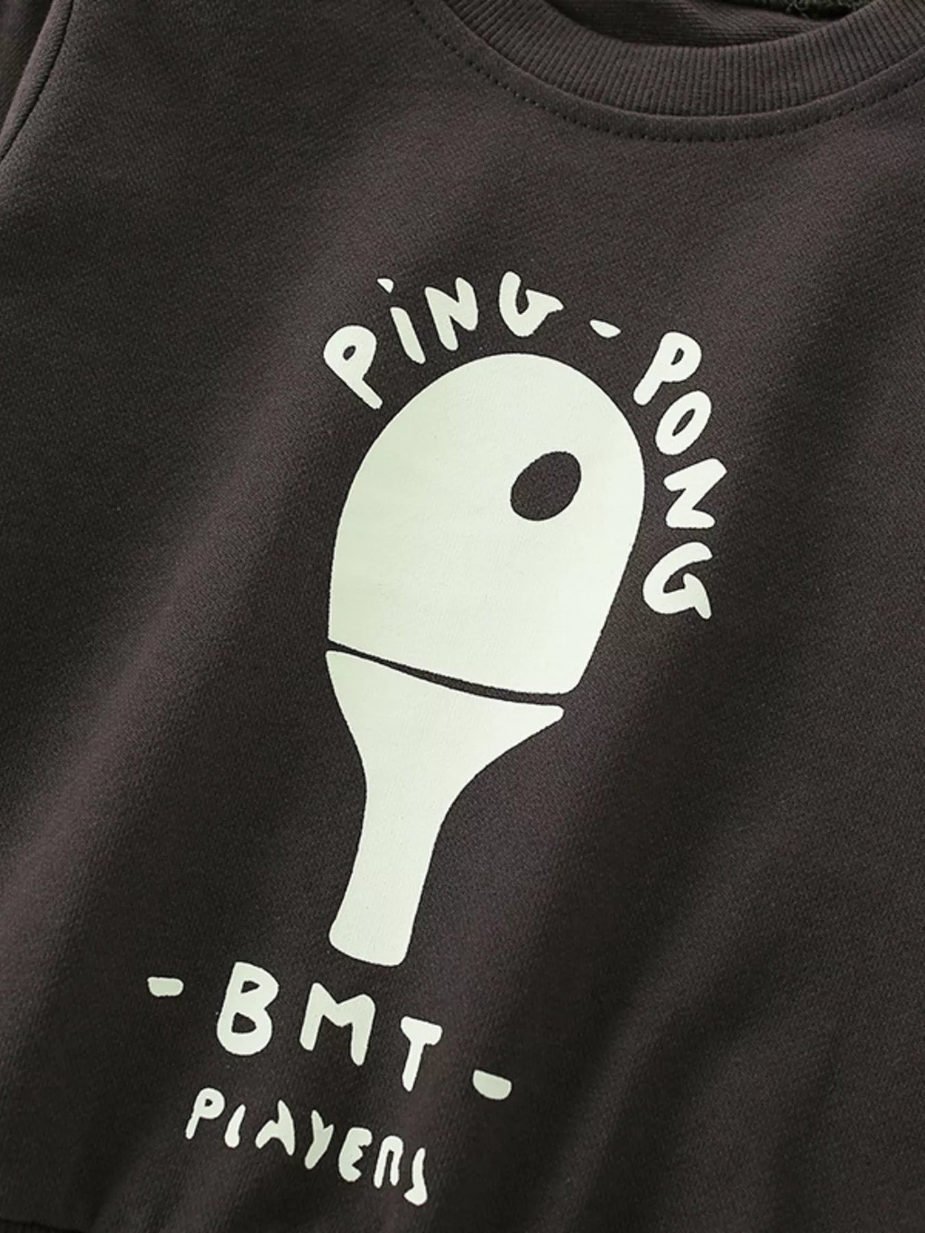 7da446ad9cc34ace9e5d7f04f6743604-Max-Origin