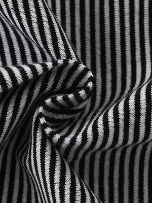 7db85a0ec83f4b40b6b660f942ceef5a-Max-Origin