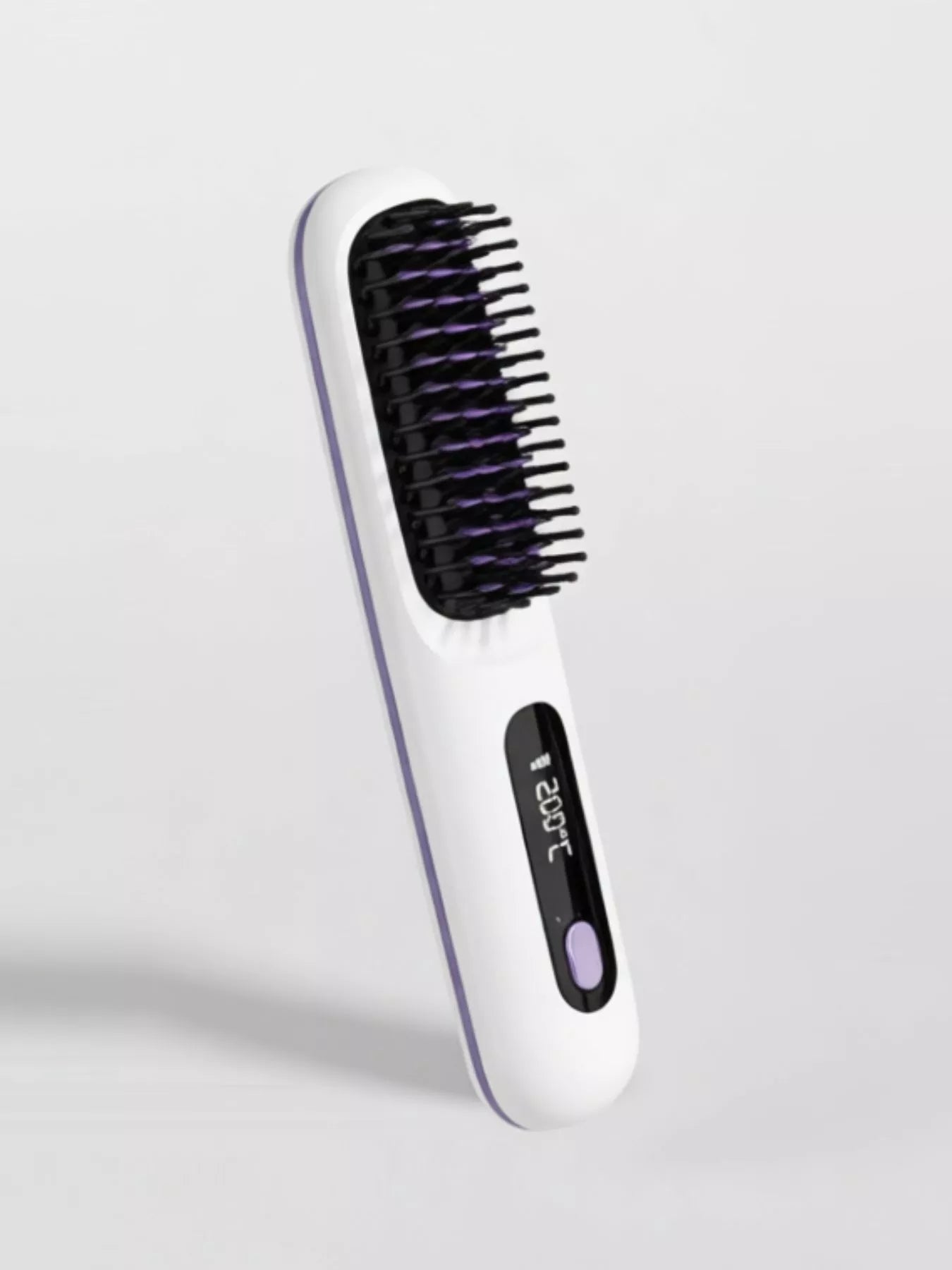 7dcca873-54e3-49f7-88ea-58facd5f969c-Max-Origin