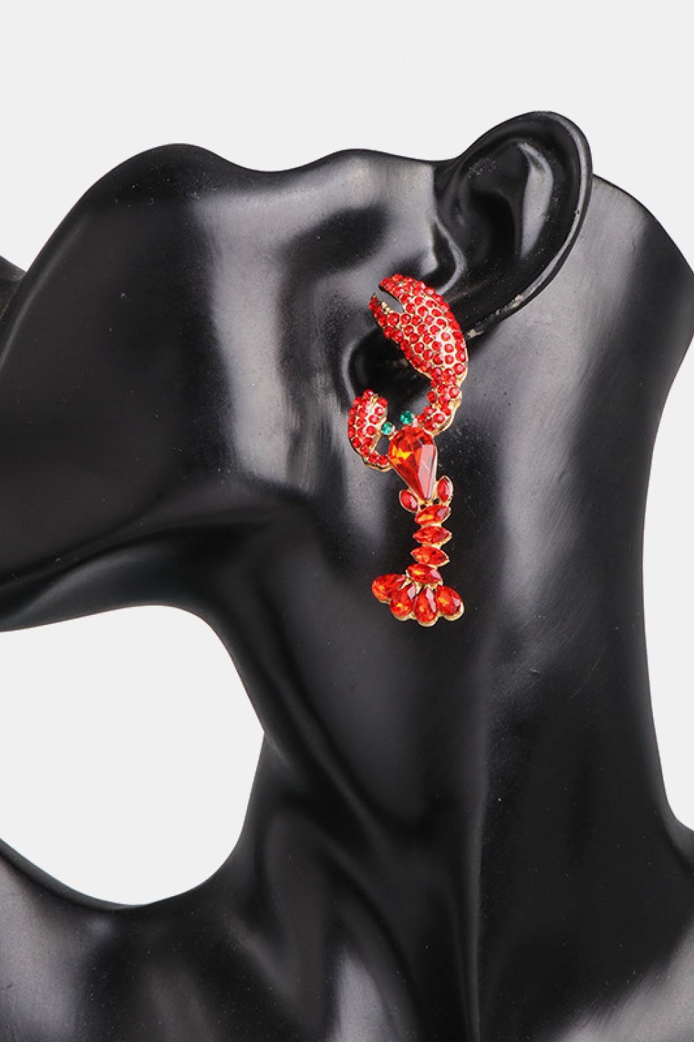 7dde1c733ce04e4792f72ea8d4003436-Max