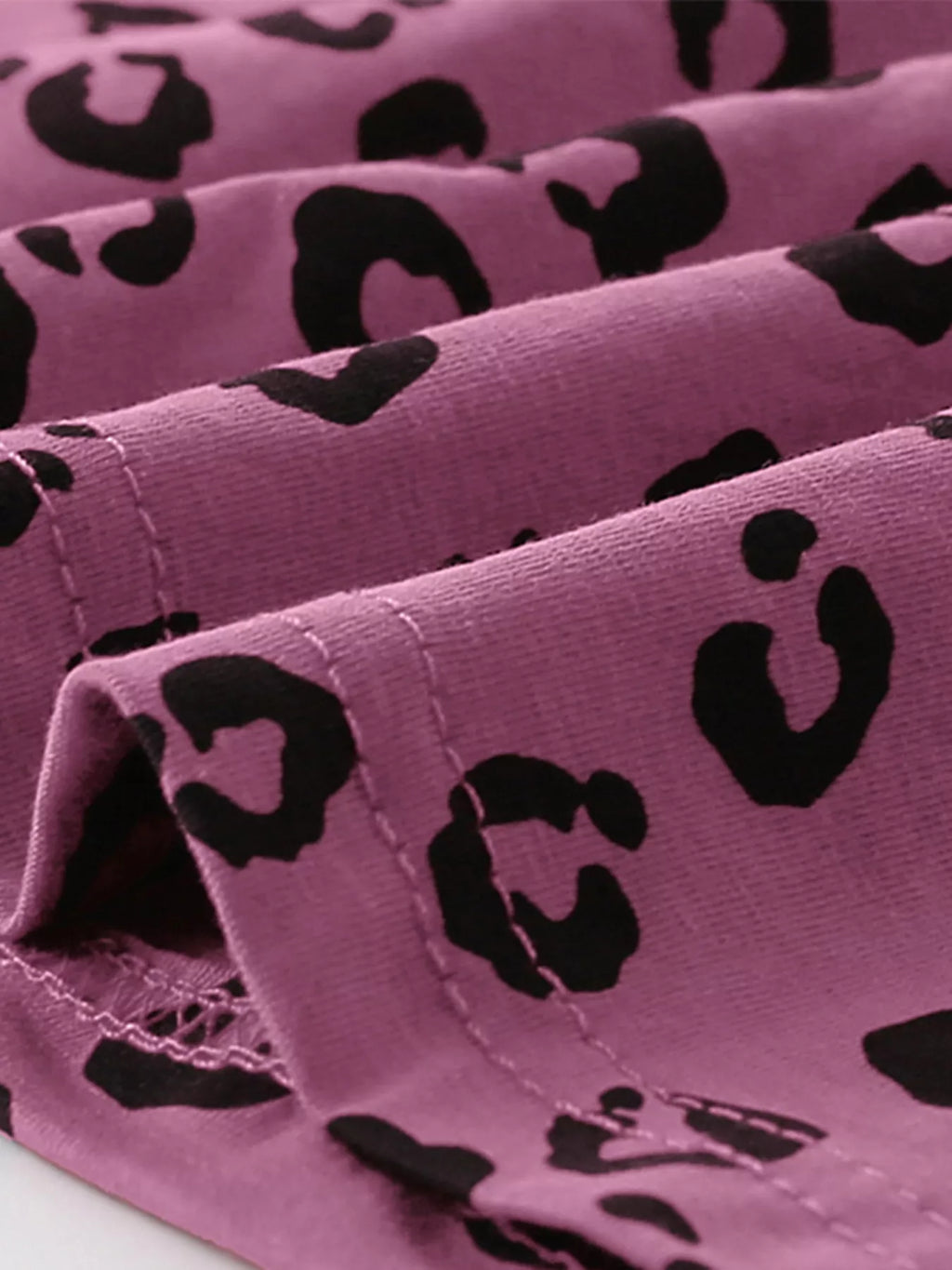 7dee7332595549e793e70ce5ff0b5040-Max-Origin