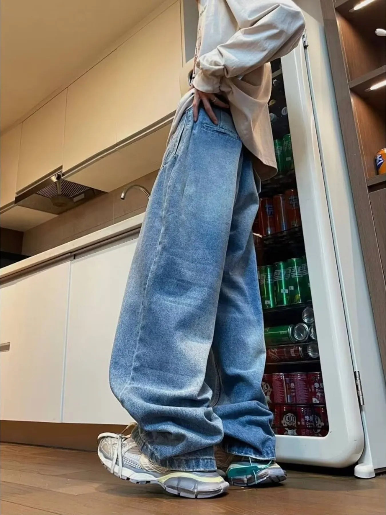 7e6ee3f342fc4fbba20fe30aac57da09-Max-Origin