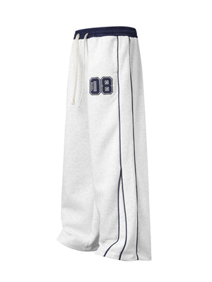 7e87ccc3048e4acc8fe5c2df90ae927d-Max-Origin