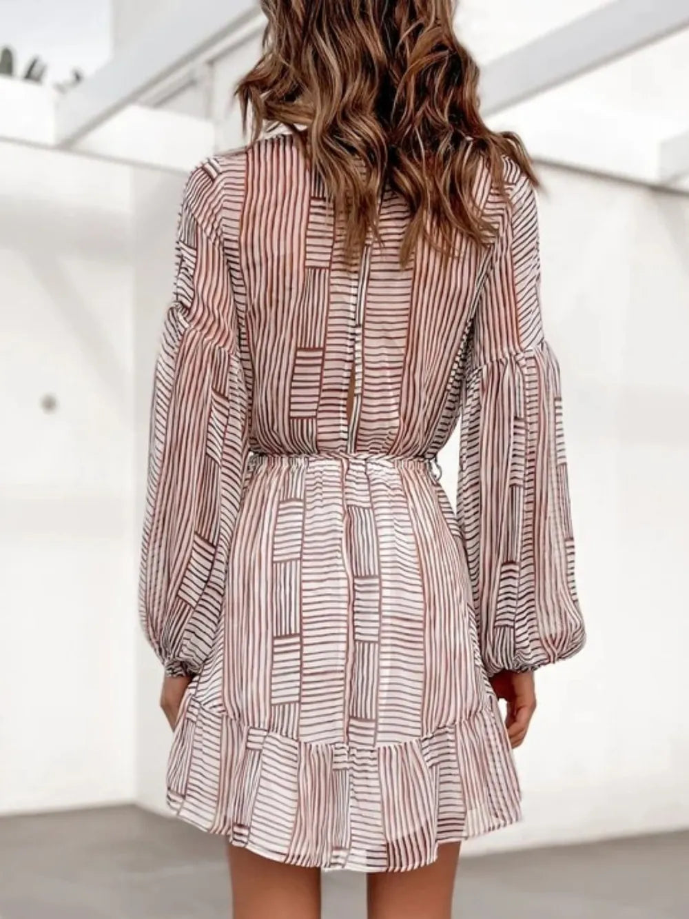 7ec82101-b8c4-4940-9d4f-a0874530ad0b-Max