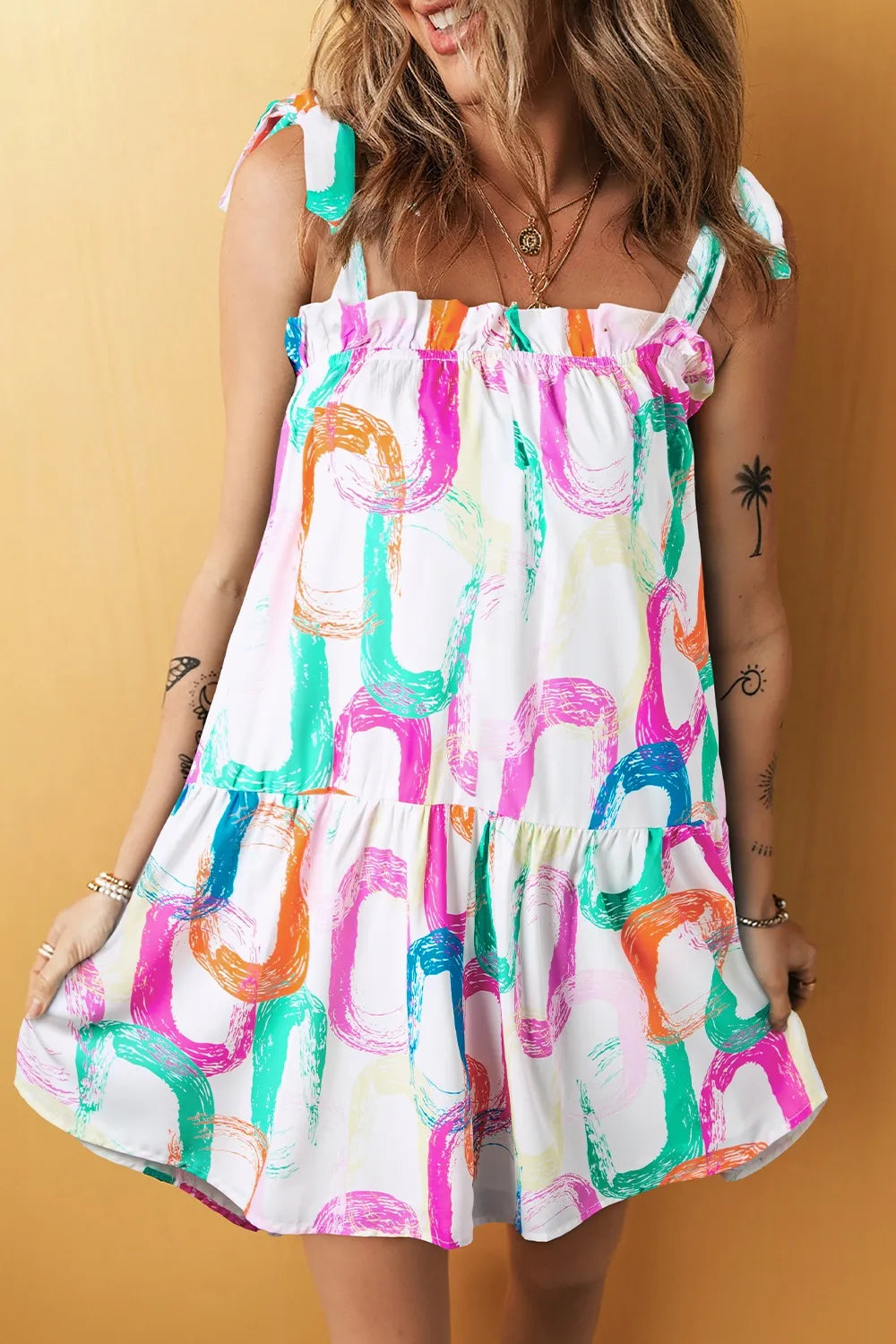 7f798f5c-9bb7-4fef-a7cd-52a60b2493b8-Max