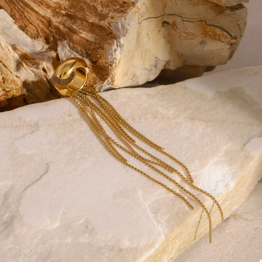 7f9fd1bc-9a08-45e7-acbf-10e5db3a864e-Max-Origin