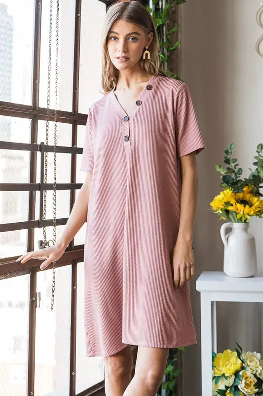 7fb942c6-c761-4159-93ba-3e62c0dacab6-Max