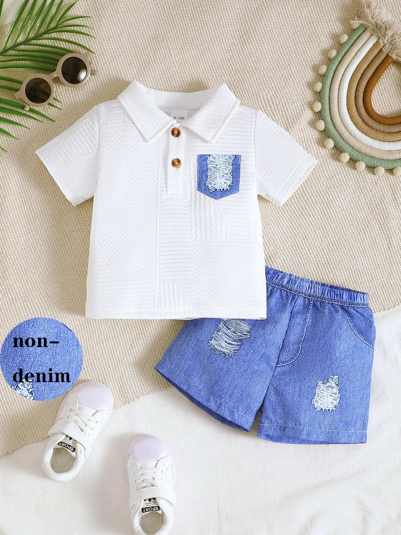 7feb11a10ebc451e9c7546dc1a77ee5f-Max-Origin