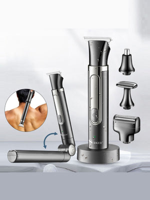 801b7ac0-bd8e-4db6-a92b-1213aa70b229-Max