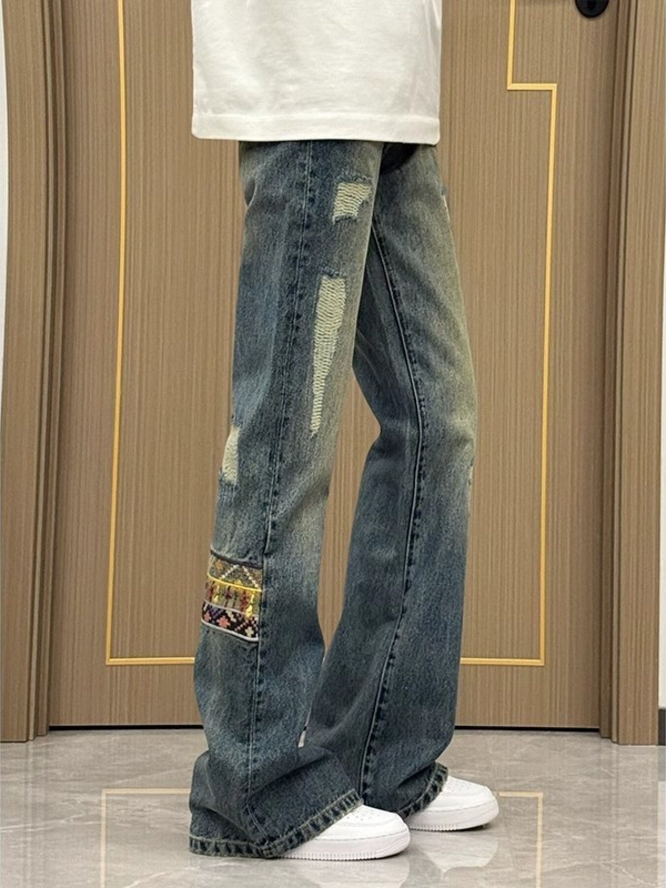 80daa6850eb44e9fb3c1f2de3728e8a8-Max