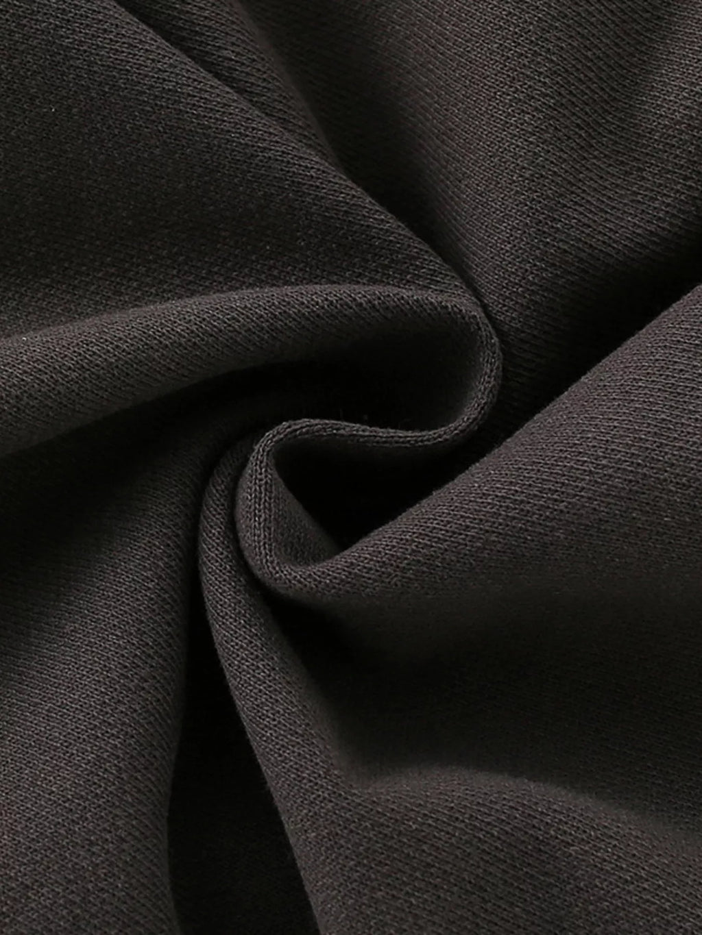 80de276a8d764bd3b115ea7b1fccd7d4-Max-Origin