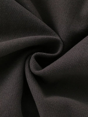 80de276a8d764bd3b115ea7b1fccd7d4-Max-Origin