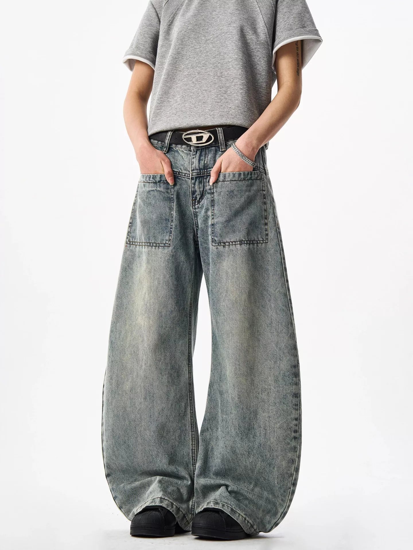 8163bbf1fbaa4294863a6804fc17f1b7-Max-Origin