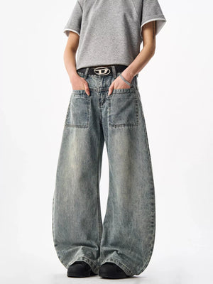 8163bbf1fbaa4294863a6804fc17f1b7-Max-Origin