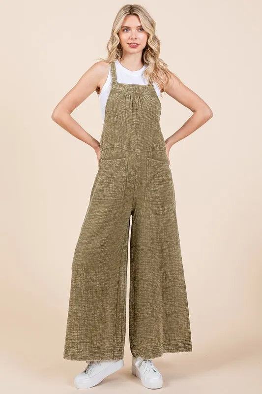 81f6a295-d7f8-455b-88a8-0b3baa917d57-Max