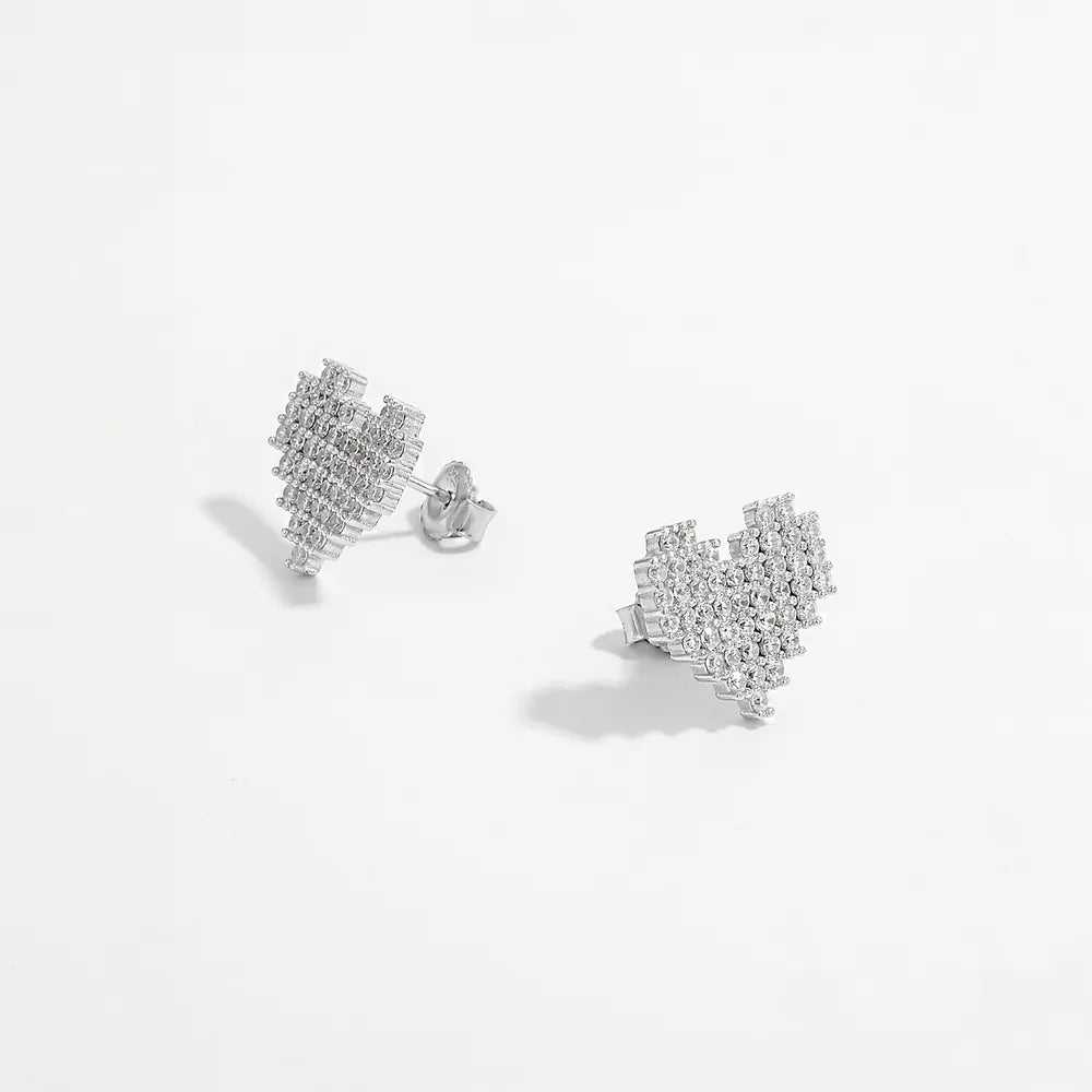 8220e2ba-b20d-462e-a520-c20485a6a8f0-Max