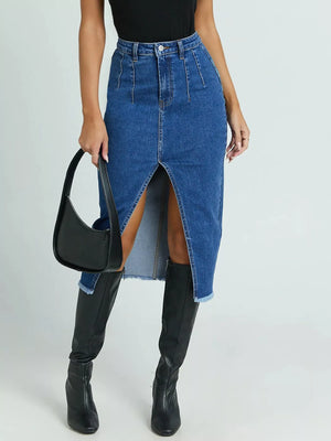 824ea026c24e4f1283cc9bedd5897828-Max-Origin