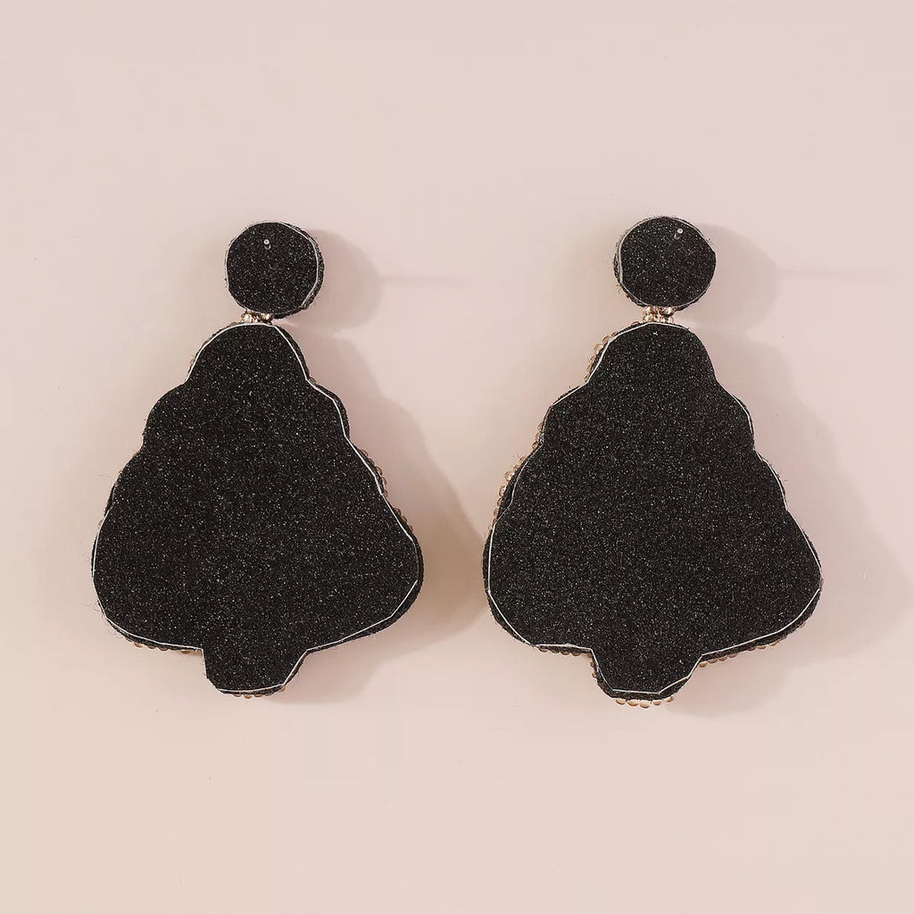 829b9ae4-f755-4f7c-8f5a-302219c3dbc1-Max-Origin