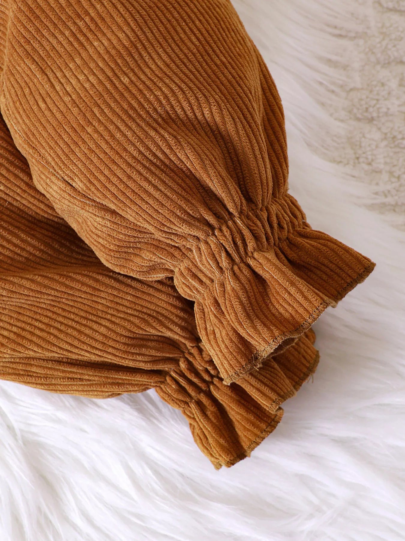 82e379a8bb1f47e982da4c7801e6b096-Max-Origin