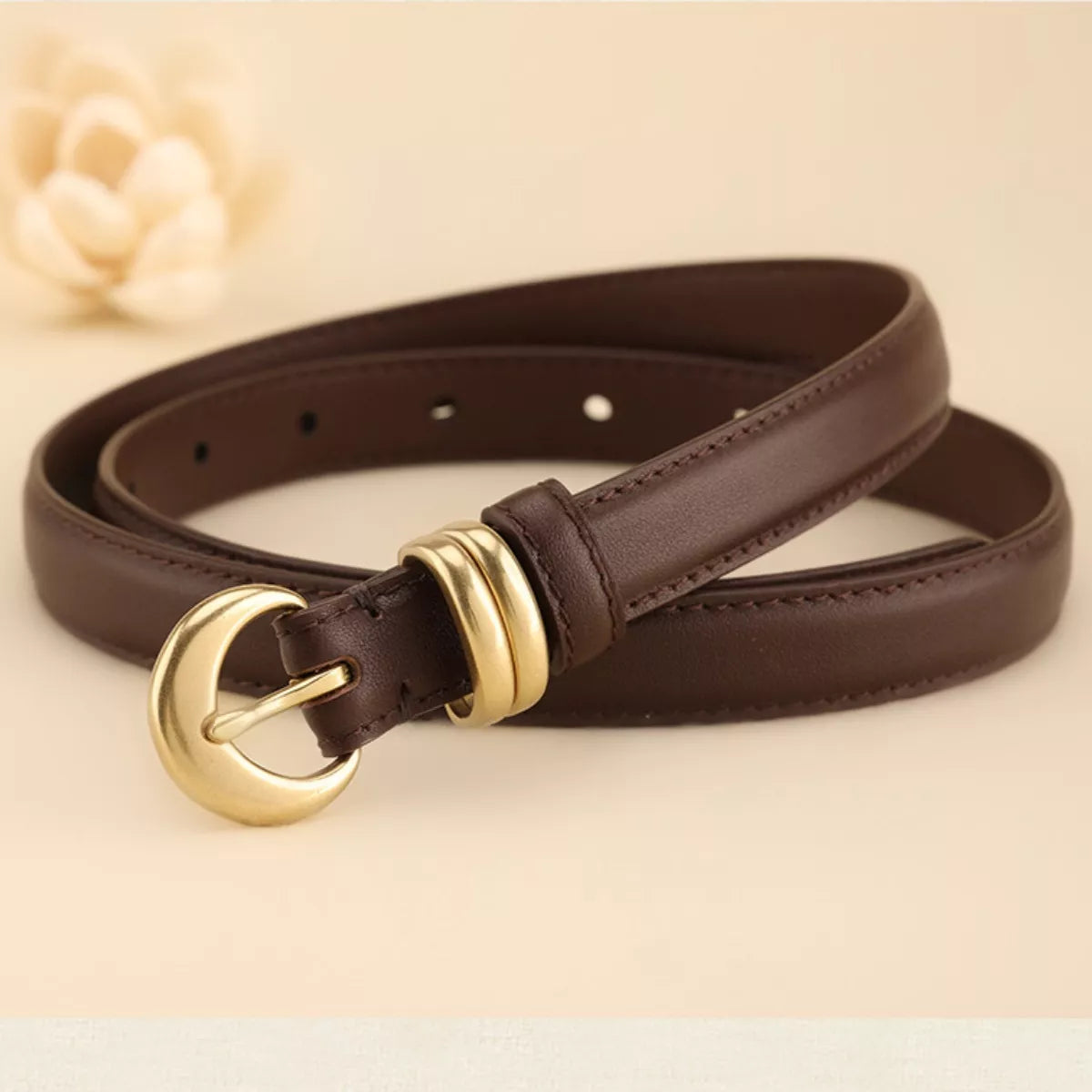 82e6e991-93c4-421d-b8bf-b7df030aa1c7-Max-Origin