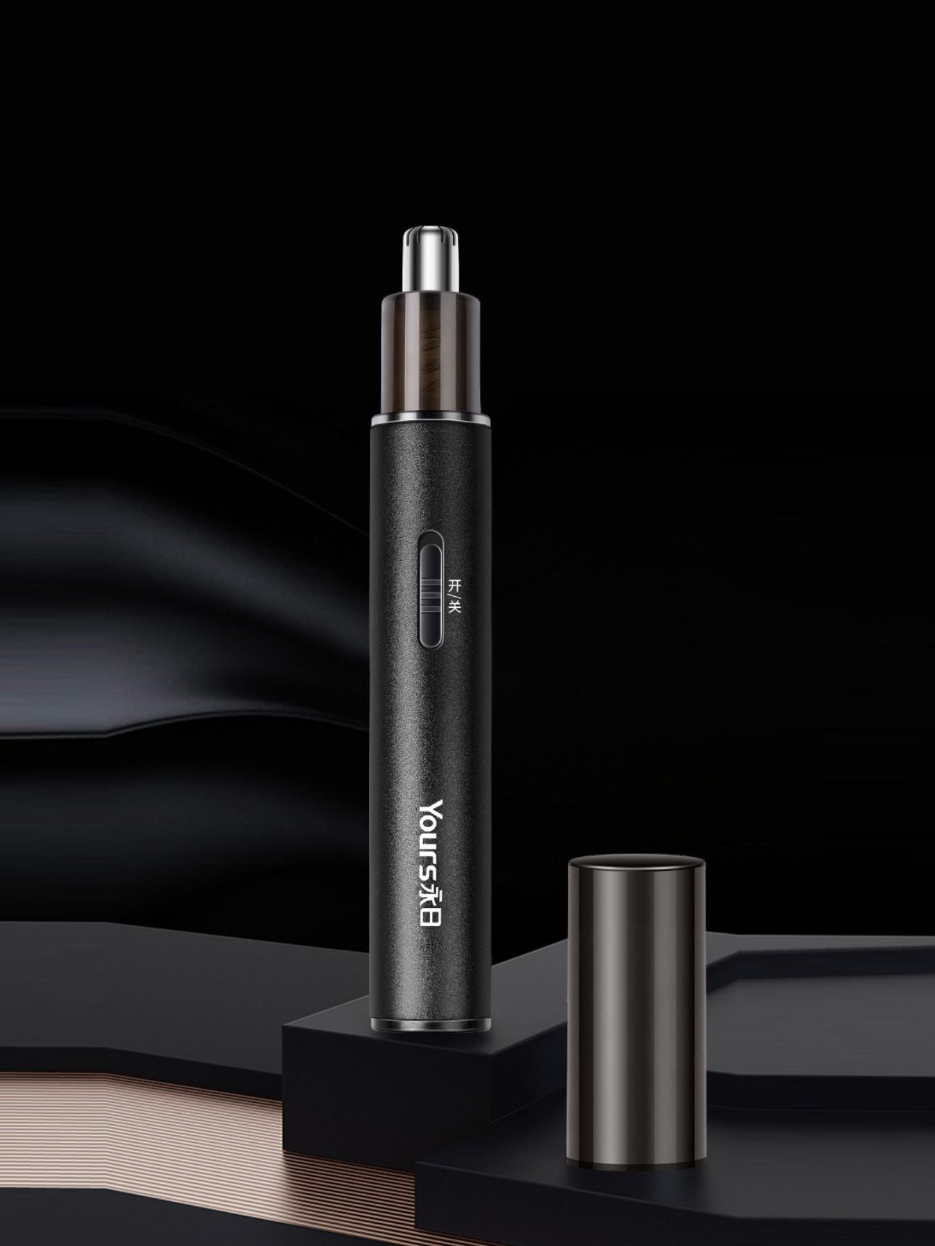 8321a3c7-8885-4276-adc2-d52cd795541c-Max