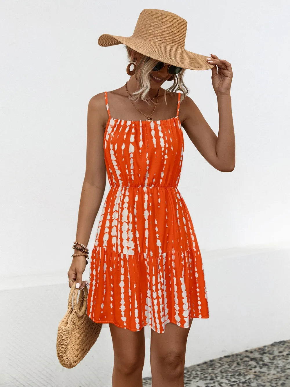 834dba62-582e-4f6e-beb6-ef93a592fa39-Max