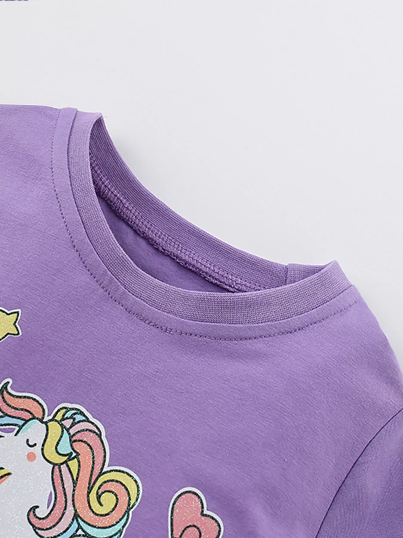 836512e6fce44663847159f6f09b7448-Max-Origin