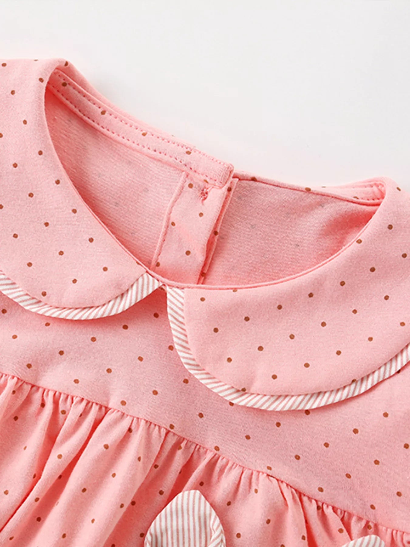 837c4dd3c7ac4df5a865ee57444fd639-Max-Origin