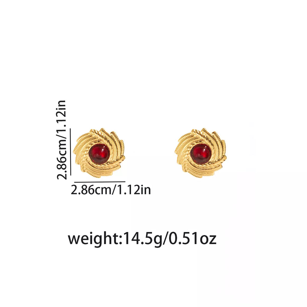 83c06024-4550-462b-b03e-551b4a724803-Max-Origin