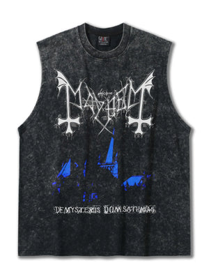 83dcef5ed9374e1594c4c0867cc8be78-Max-Origin