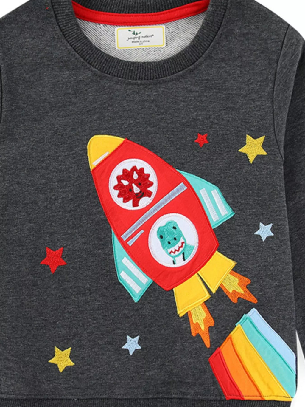 83f20d0c-60b7-43f3-bde6-a1bf7ab1b958-Max-Origin