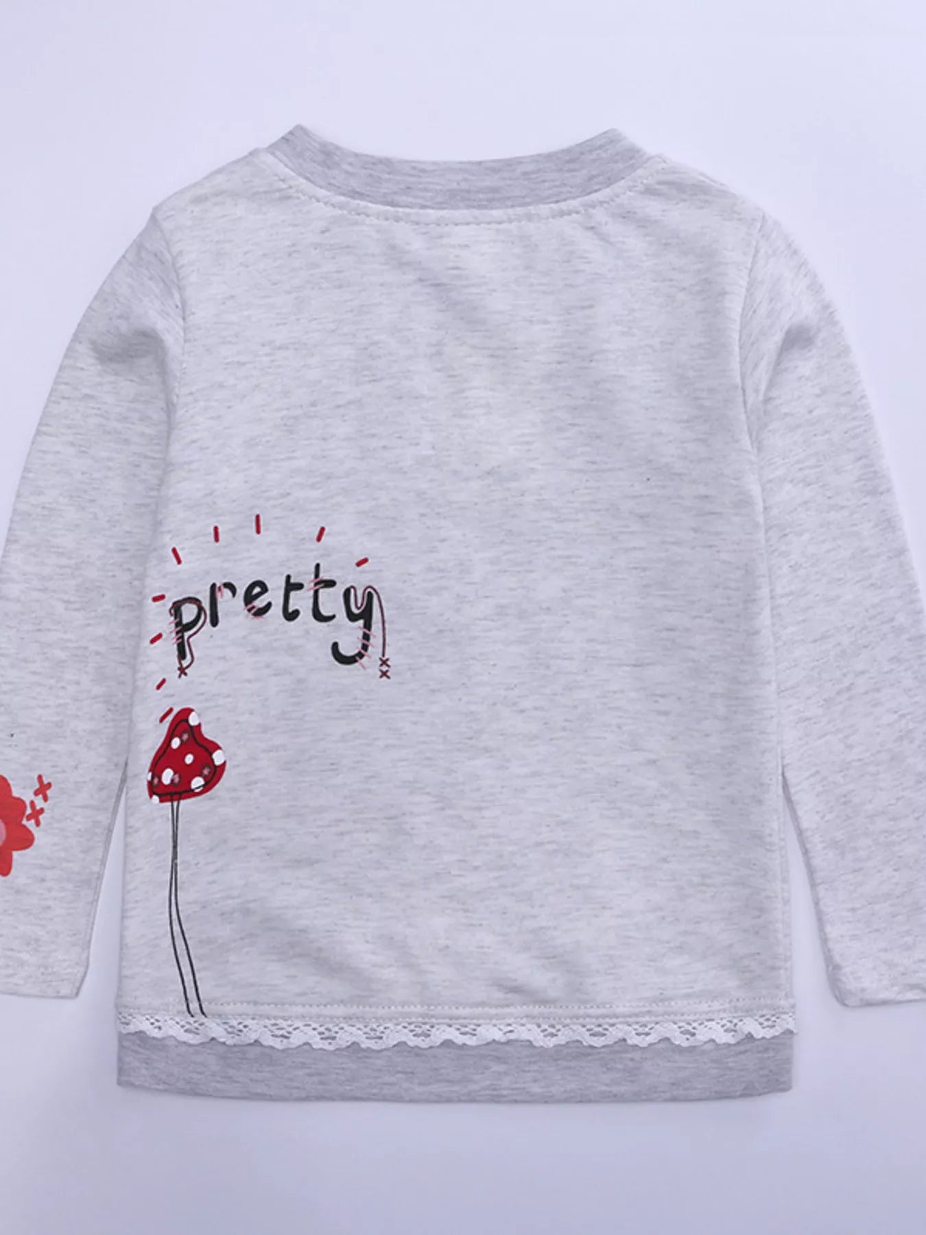 84123db81f554e4080590830a8f807ef-Max-Origin