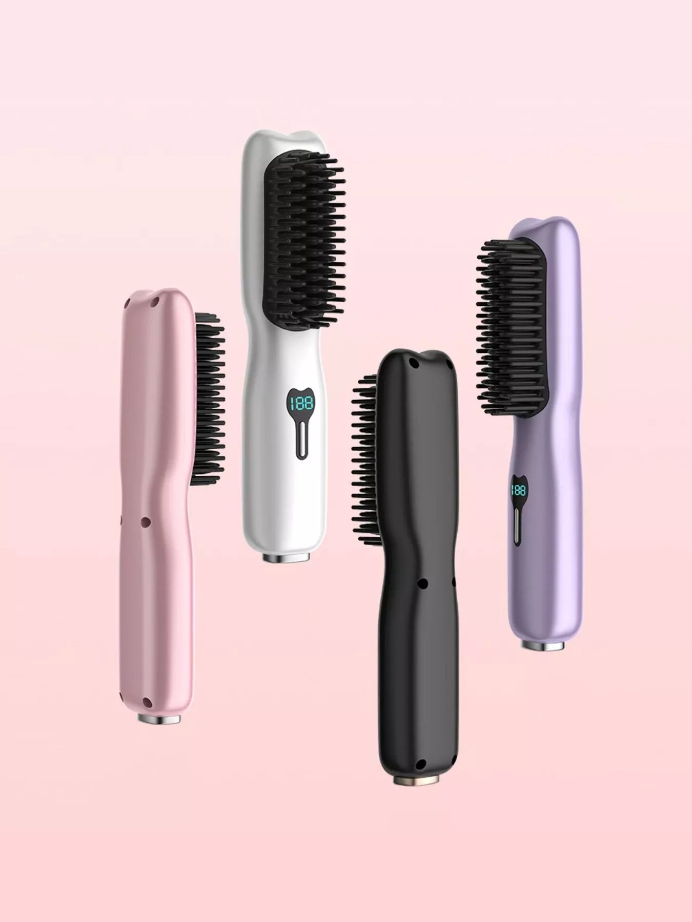 85238c16-ebbc-4d29-9894-a8d0cb6b571a-Max-Origin