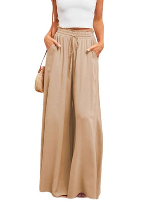 8555feb1-1e73-42e4-8946-3a3a8cc40fcc-Max