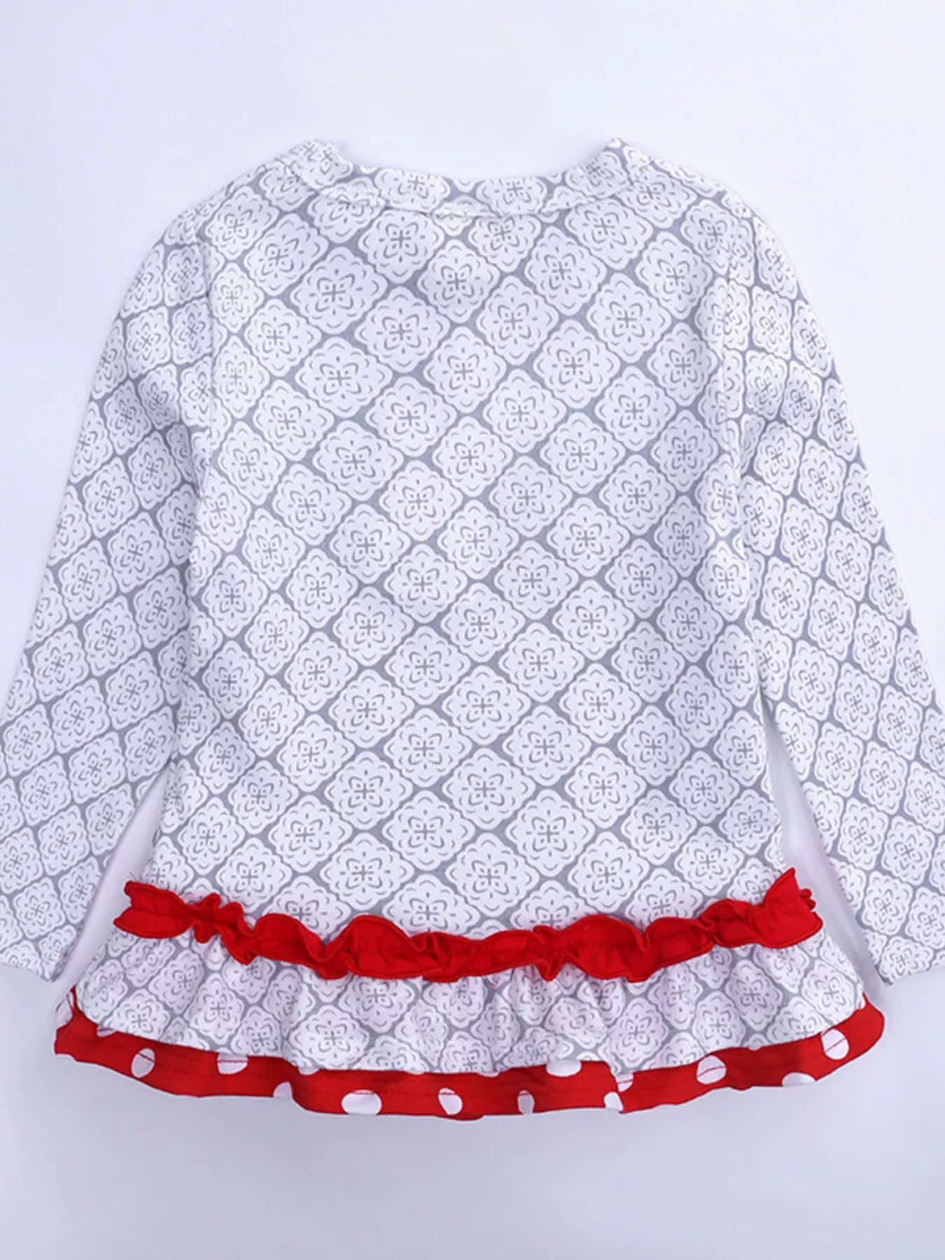 864b4ff15290405287d172aa8529b9b0-Max-Origin