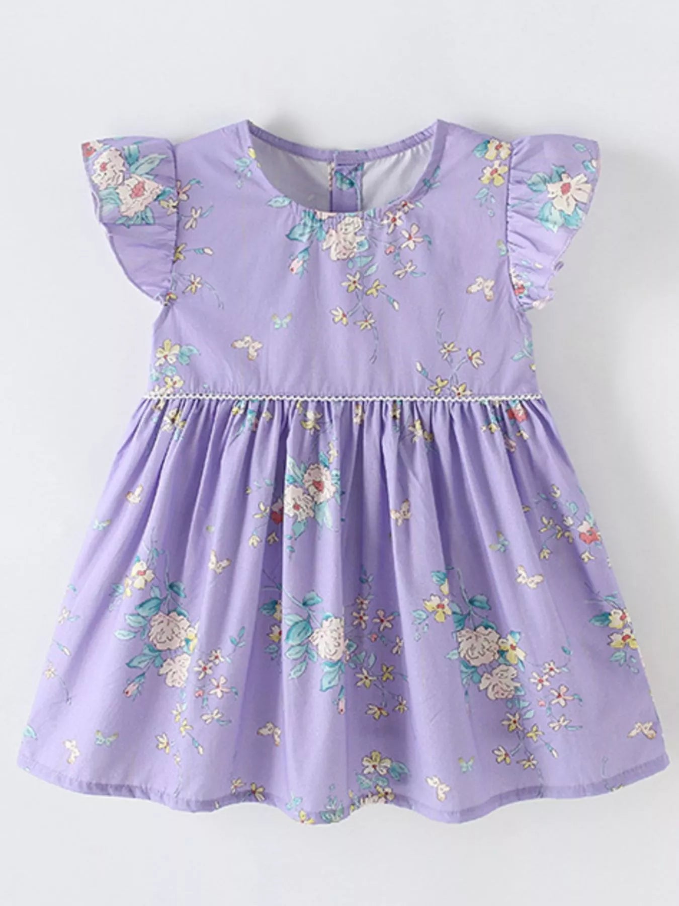 8658f15c-a91f-4272-940e-87a0326bebc5-Max-Origin