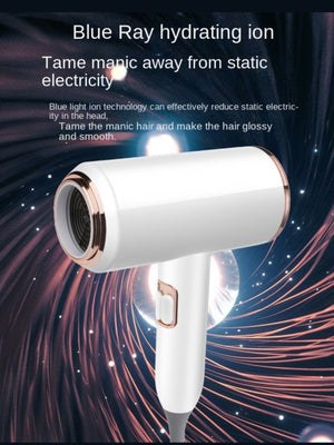 865d1901-0b3d-4a01-b8d2-0a4128243a57-Max